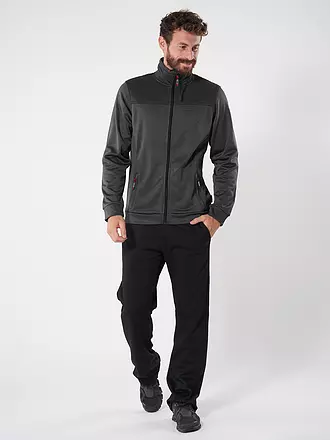 LPO | Herren Trainingsanzug Sean | 